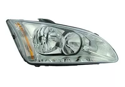 Koplamp