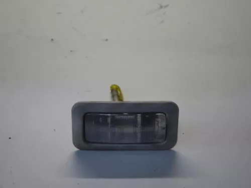 Binnenverlichting voor-7582936