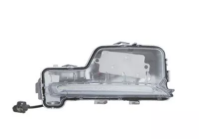 Dagrijverlichting