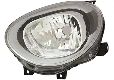Koplamp