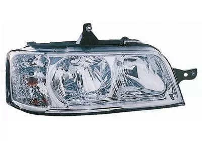 Koplamp