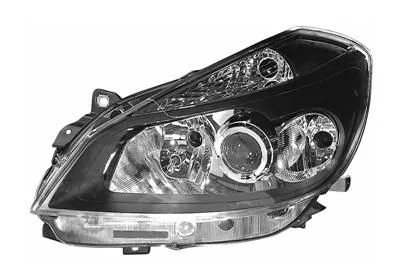 Koplamp