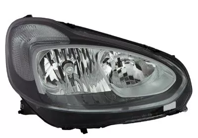 Koplamp