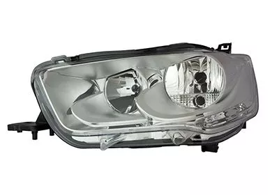Koplamp