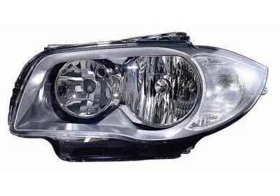Koplamp