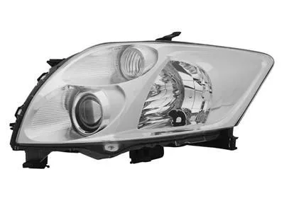 Koplamp