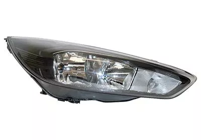 Koplamp