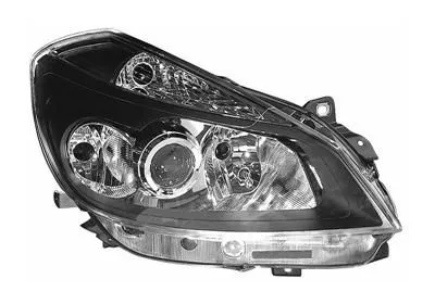 Koplamp