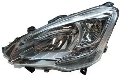 Koplamp