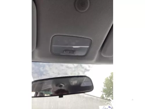 Binnenverlichting voor-8322815