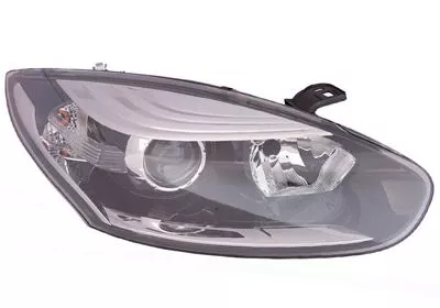 Koplamp