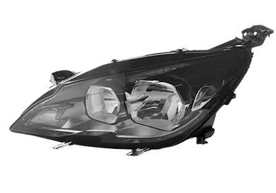 Koplamp