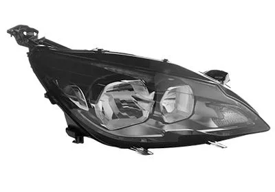 Koplamp