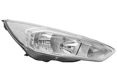Koplamp