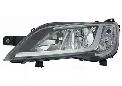 Koplamp