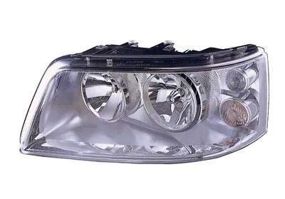 Koplamp