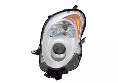 Koplamp