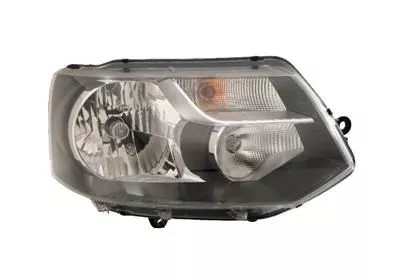 Koplamp