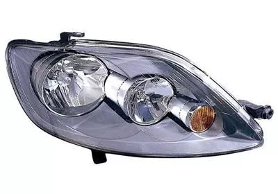 Koplamp