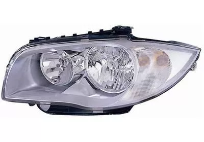 Koplamp