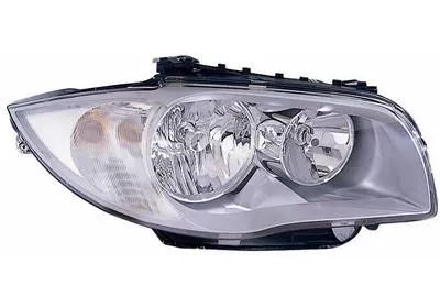 Koplamp