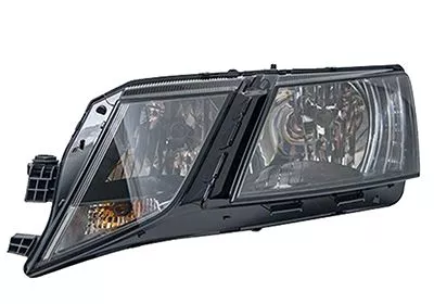 Koplamp