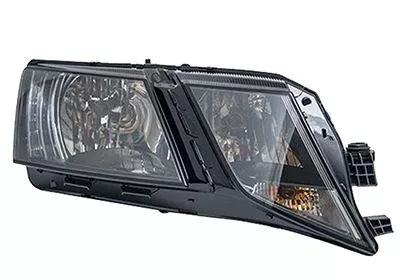 Koplamp