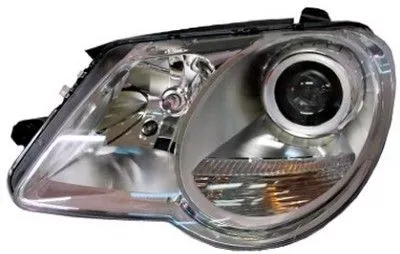Koplamp