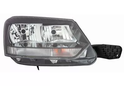 Koplamp