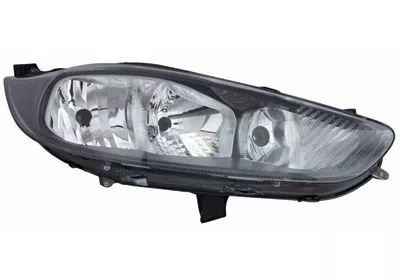 Koplamp