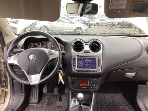 Binnenverlichting voor-8279834