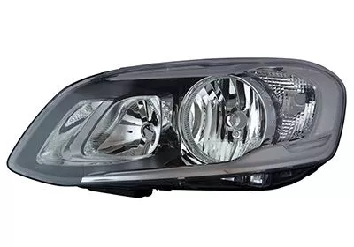 Koplamp