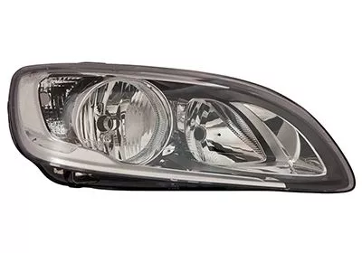 Koplamp