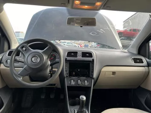 Binnenverlichting voor-8296175