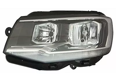 Koplamp
