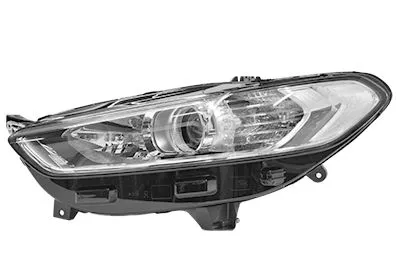 Koplamp