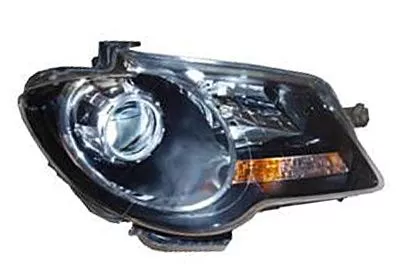 Koplamp