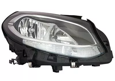 Koplamp