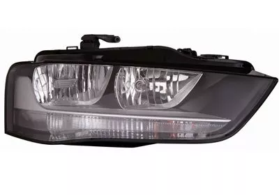 Koplamp