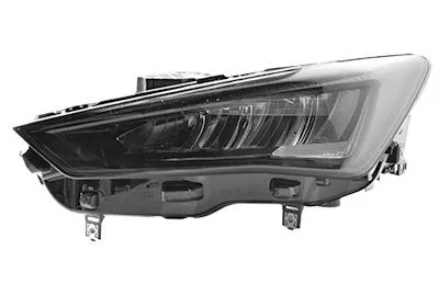 Koplamp