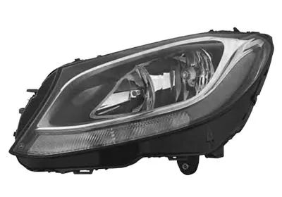 Koplamp