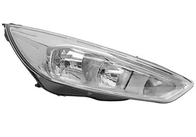 Koplamp
