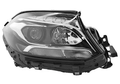 Koplamp