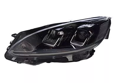 Koplamp