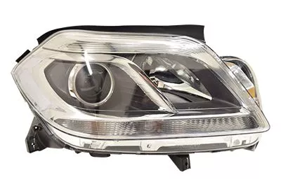 Koplamp