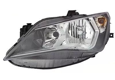Koplamp