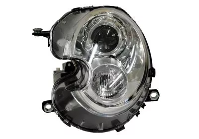 Koplamp