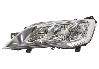 Koplamp
