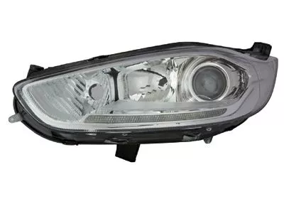 Koplamp