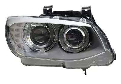 Koplamp